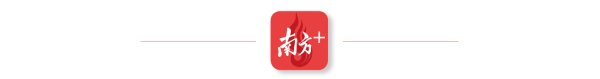 现金九游体育app平台习琴六年的他一直视郎朗为偶像-九游体育官网 九游娱乐(NineGameSports)官方网站