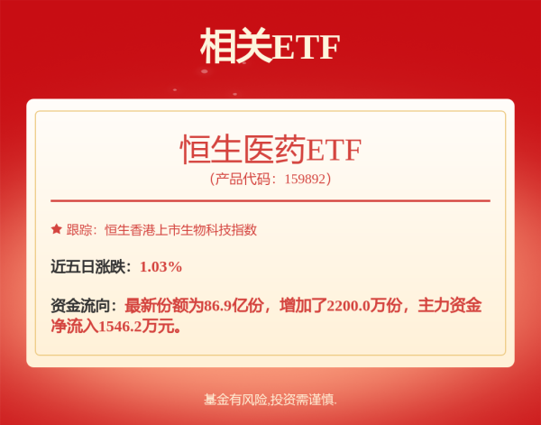 九游体育娱乐网与RAPT的此次结合-九游体育官网 九游娱乐(NineGameSports)官方网站