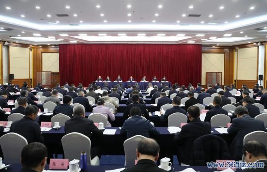 九游体育娱乐网习近平总通知领航掌舵、举旗定向-九游体育官网 九游娱乐(NineGameSports)官方网站