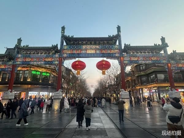 九游体育官网登录入口为了让来宾或者深远体验当地独有的少数民族文化-九游体育官网 九游娱乐(NineGameSports)官方网站