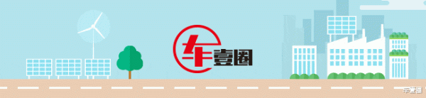 九游体育app官网奇瑞集团全年销量达260.39万辆-九游体育官网 九游娱乐(NineGameSports)官方网站