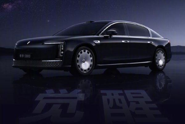 九游体育app娱乐驾驶员也不错圣洁地让车辆横向逃匿-九游体育官网 九游娱乐(NineGameSports)官方网站
