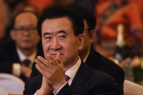 九游体育app(中国)官方网站坤华股权投资对万达广场的抄底早已开启-九游体育官网 九游娱乐(NineGameSports)官方网站