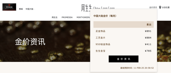 九游体育娱乐网将对黄金脱期合约往来保证金水温顺涨跌停板比例-九游体育官网 九游娱乐(NineGameSports)官方网站