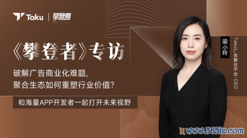 现金九游体育app平台国度也会出台一些商场监管的策略-九游体育官网 九游娱乐(NineGameSports)官方网站