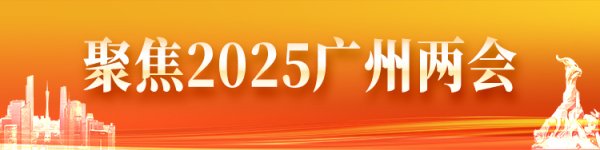 九游体育app官网流域水环境水生态大幅进步-九游体育官网 九游娱乐(NineGameSports)官方网站
