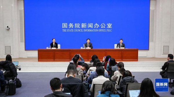九游体育官网登录入口　　买通市集需求“临了一公里”-九游体育官网 九游娱乐(NineGameSports)官方网站