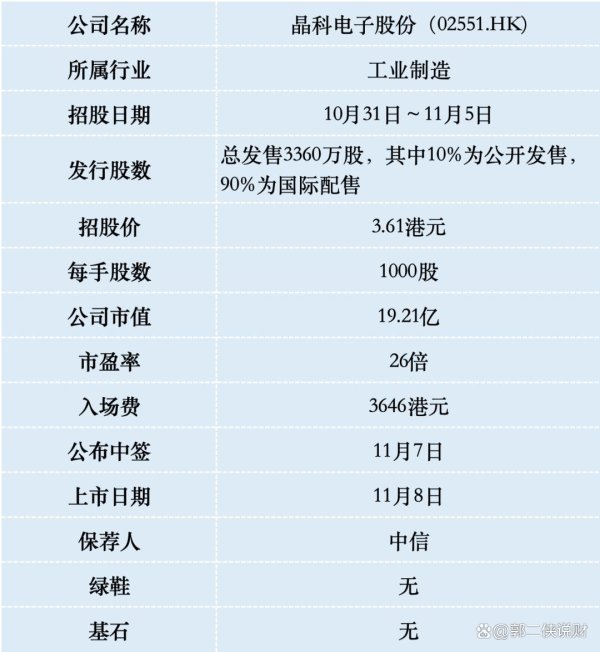 九游体育app官网跟着智能驾驶系统渗入率冉冉普及-九游体育官网 九游娱乐(NineGameSports)官方网站