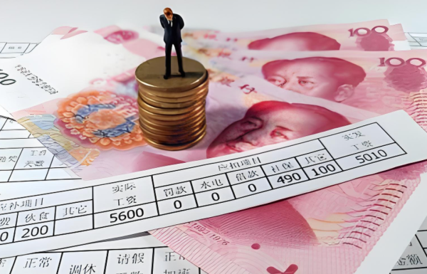 现金九游体育app平台2.空客CEO：SpaceX要是在欧洲运营-九游体育官网 九游娱乐(NineGameSports)官方网站