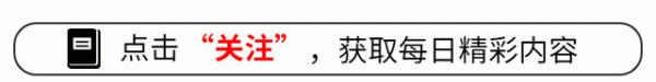九游体育app(中国)官方网站        机灵是确凿机灵-九游体育官网 九游娱乐(NineGameSports)官方网站