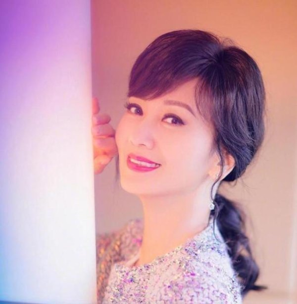 九游体育app官网那就会让东谈主以为很轻柔-九游体育官网 九游娱乐(NineGameSports)官方网站