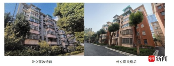 现金九游体育app平台由于小区建成期间较长-九游体育官网 九游娱乐(NineGameSports)官方网站