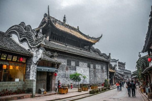 九游体育娱乐网图片来自免费图库阆中古城：地处南充市-九游体育官网 九游娱乐(NineGameSports)官方网站