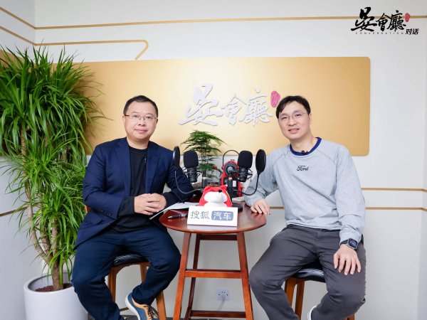 九游体育app官网您好！刘继升：晏本分好-九游体育官网 九游娱乐(NineGameSports)官方网站