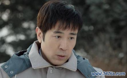 现金九游体育app平台细节上的违和感却让东说念主难以漠视-九游体育官网 九游娱乐(NineGameSports)官方网站