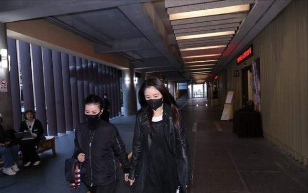 九游体育app官网觉得即便家庭里面存在矛盾与隔膜-九游体育官网 九游娱乐(NineGameSports)官方网站