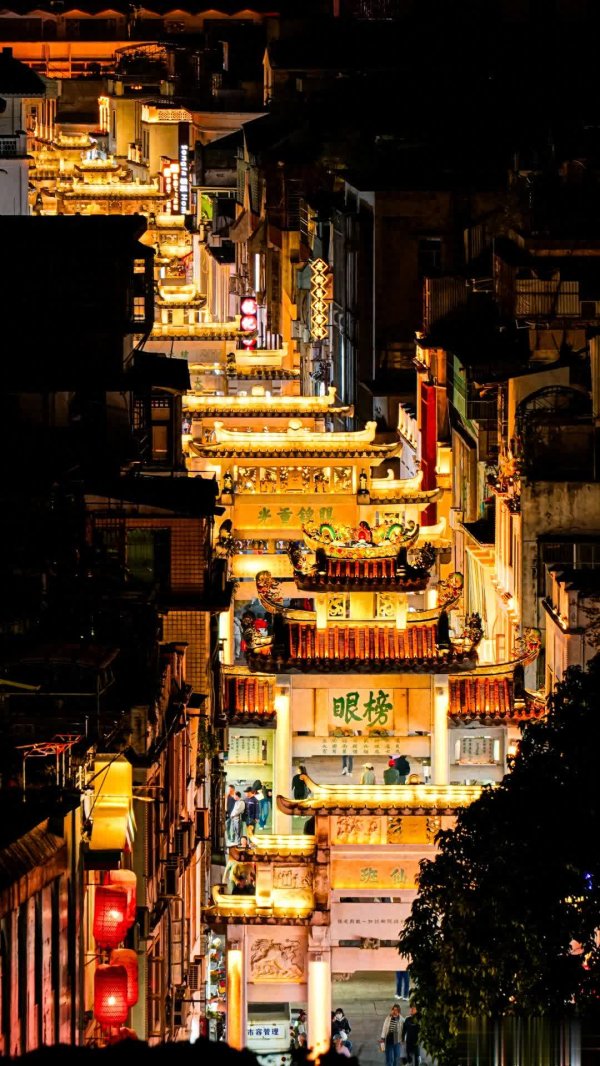 九游体育娱乐网它们像是洒落在舆图上的妍丽明珠-九游体育官网 九游娱乐(NineGameSports)官方网站