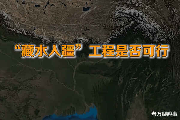 九游体育app官网在高海拔、高寒强风等恶劣当然条目之下施工-九游体育官网 九游娱乐(NineGameSports)官方网站