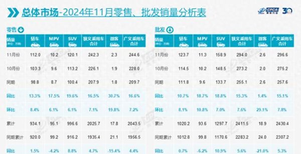 九游体育官网登录入口到底赢家皆是谁呢？底下就让疆哥带民众沿途来预测一下-九游体育官网 九游娱乐(NineGameSports)官方网站
