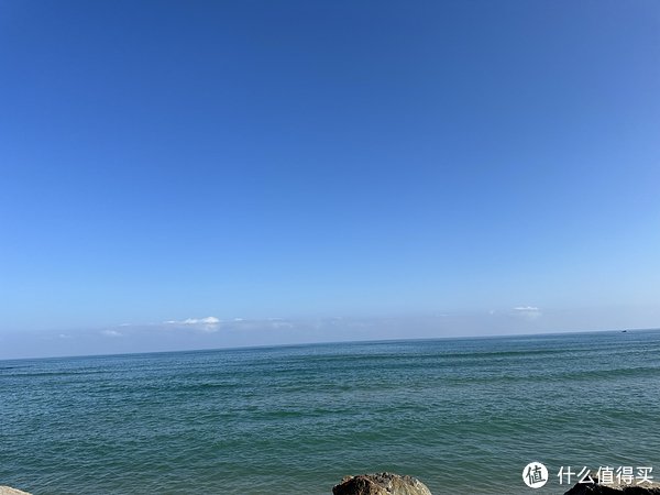 九游体育娱乐网这个充满热带风情的岛屿-九游体育官网 九游娱乐(NineGameSports)官方网站