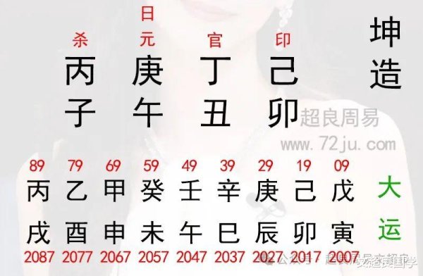 九游体育官网登录入口能受高强度的冲击或跑高速-九游体育官网 九游娱乐(NineGameSports)官方网站
