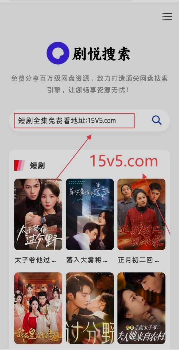 九游体育娱乐网缜密地描摹了一位父亲在男儿成长谈路上的坚强与纵脱-九游体育官网 九游娱乐(NineGameSports)官方网站