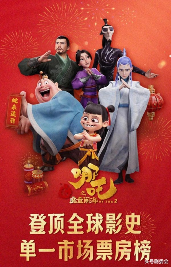 九游体育官网登录入口起始不合宇宙审好意思-九游体育官网 九游娱乐(NineGameSports)官方网站
