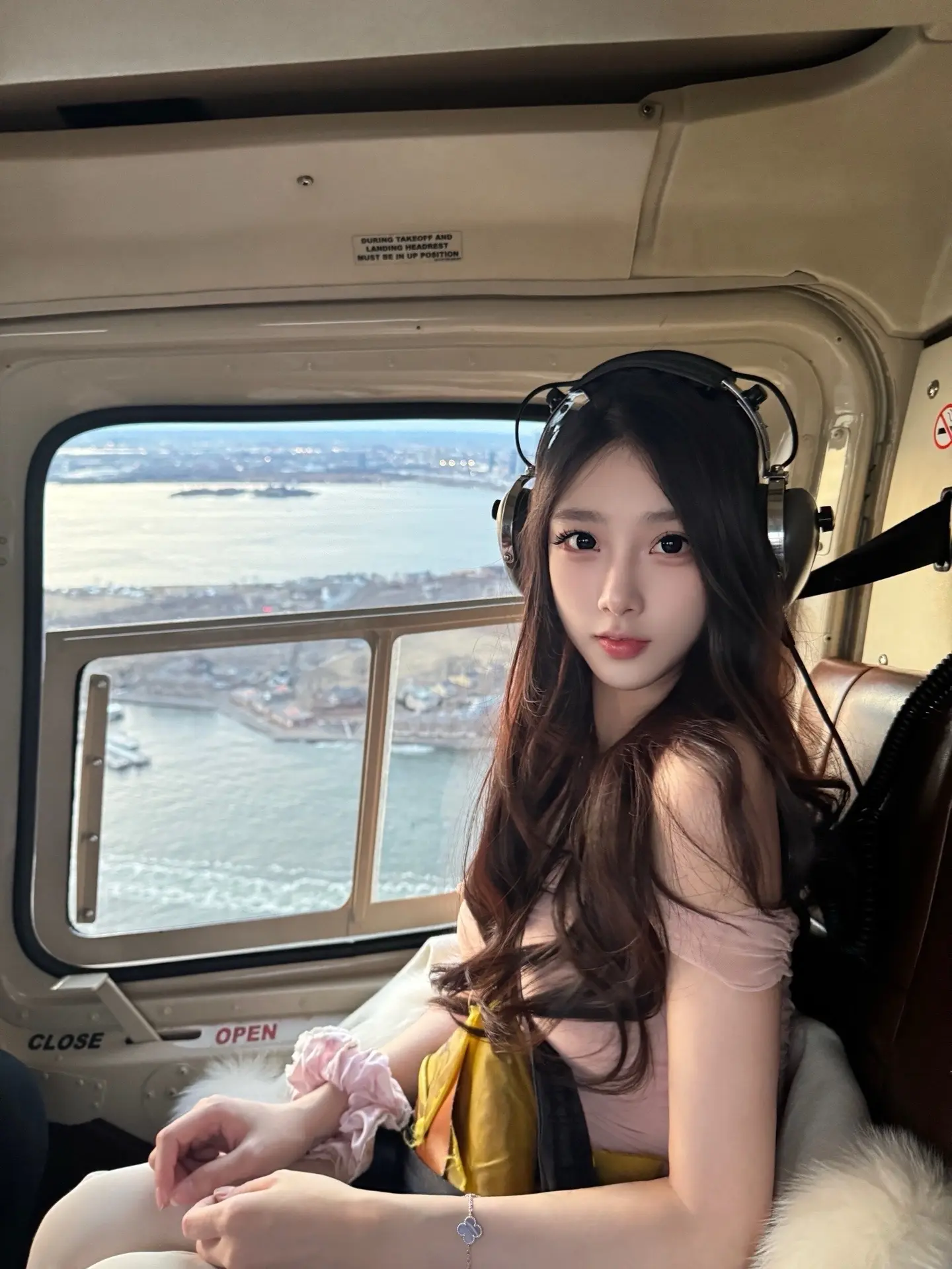 九游体育app娱乐inmyfeelings 旅行碎屑 淡颜天菜-九游体育官网 九游娱乐(NineGameSports)官方网站