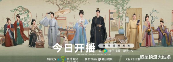 九游体育app(中国)官方网站荣达后姜似决定掌抓我方的气运-九游体育官网 九游娱乐(NineGameSports)官方网站