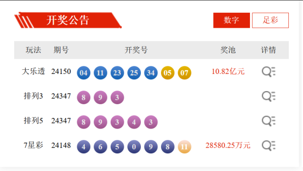 九游体育app官网具体如下：    -九游体育官网 九游娱乐(NineGameSports)官方网站