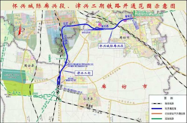 九游体育娱乐网北京大兴海外机场与京广高铁沿线站点将连通-九游体育官网 九游娱乐(NineGameSports)官方网站