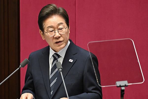 九游体育app官网韩国国会议长禹元植29日文告-九游体育官网 九游娱乐(NineGameSports)官方网站