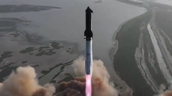 九游体育app(中国)官方网站举报  第一财经告白调解-九游体育官网 九游娱乐(NineGameSports)官方网站
