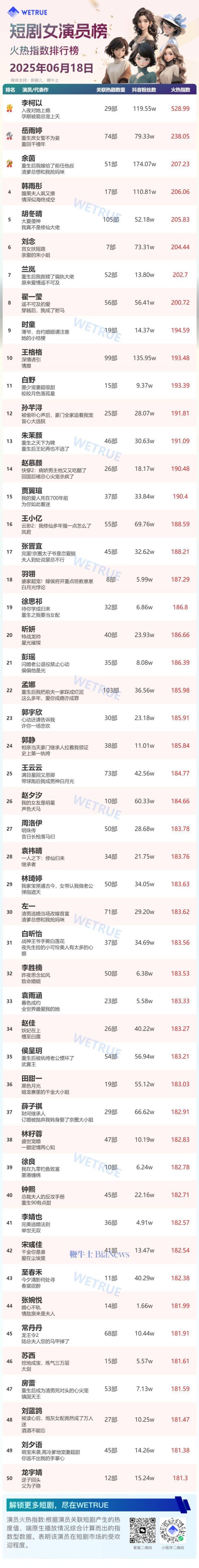 九游体育app官网术语证实见海报左下角-九游体育官网 九游娱乐(NineGameSports)官方网站