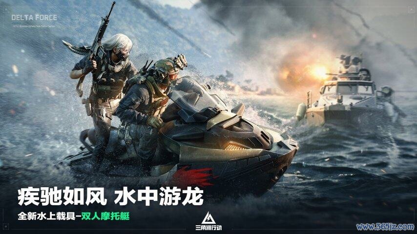 图片10.jpg