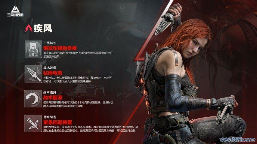 图片7.jpg