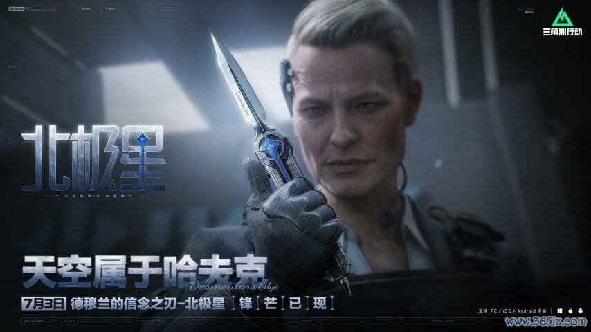 图片12.jpg