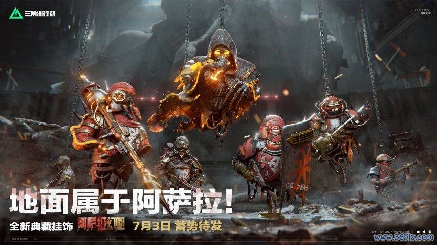 图片13.jpg