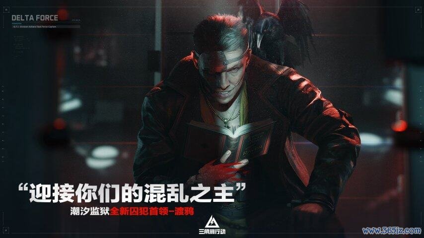 图片5.jpg
