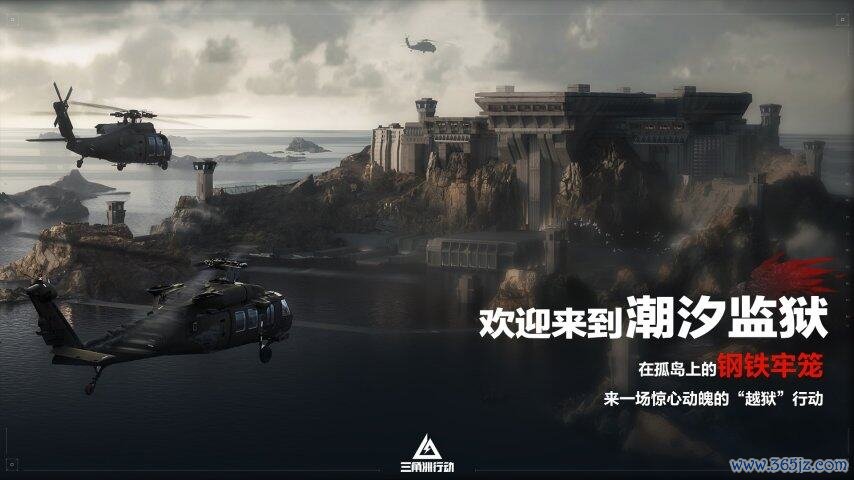 图片4.jpg