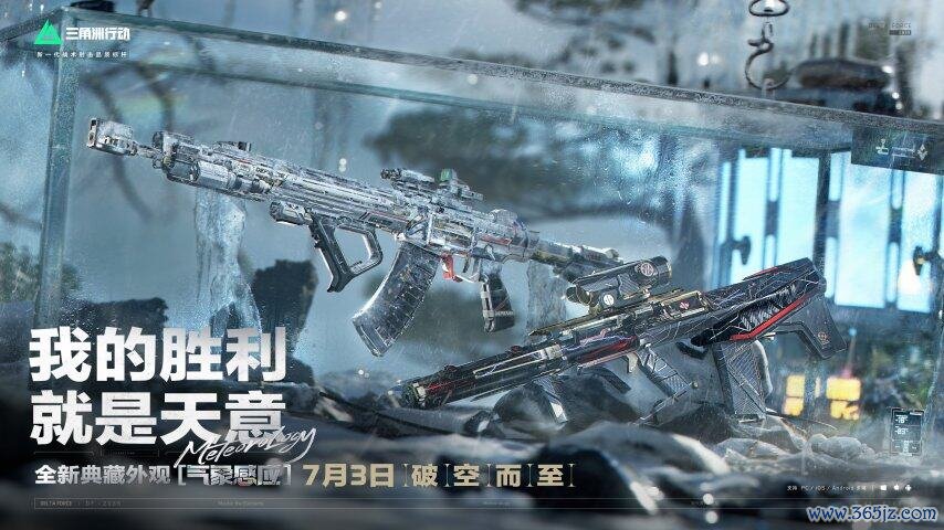 图片11.jpg