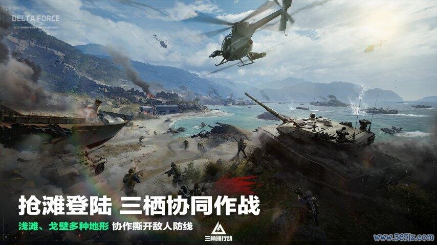 图片6.jpg