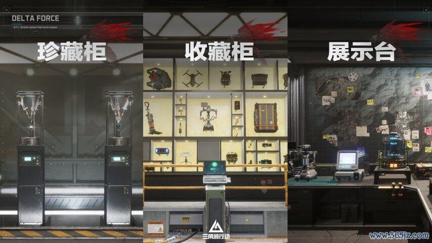 图片8.jpg
