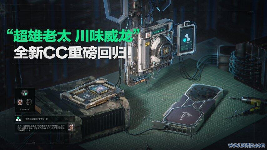 图片9.jpg