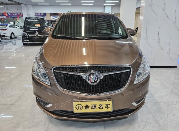 现金九游体育app平台从江湖恩仇到东说念主生梦想-九游体育官网 九游娱乐(NineGameSports)官方网站