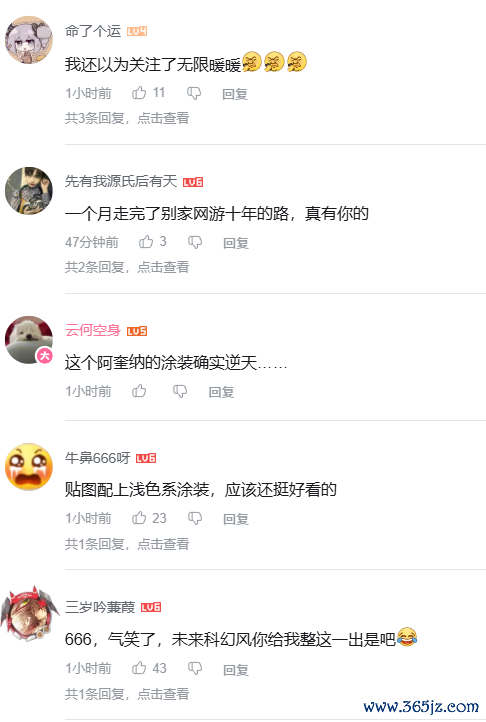 53cdaa71-fdde-4af6-b251-5eeb245f4ada.png