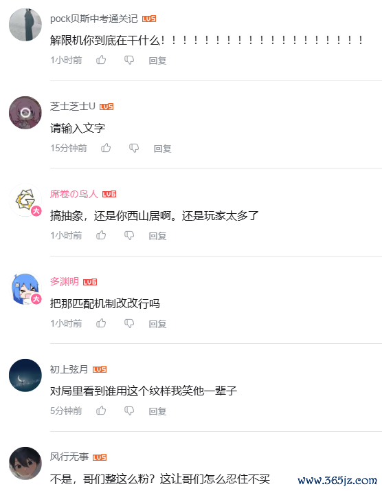 70814024-becf-401a-b082-d0d75c0912a7.png