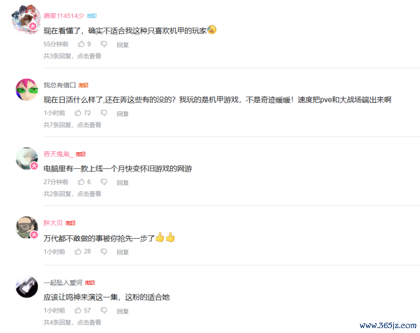 51d3a80c-3a04-41e4-8646-85ab220dec58.png