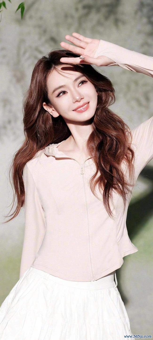 戚薇教导医好意思要严慎 坦诚共享引共识