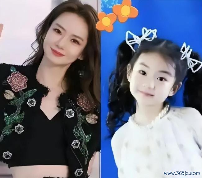 戚薇教导医好意思要严慎 坦诚共享引共识